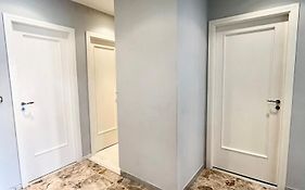 Greta'S Apartment
