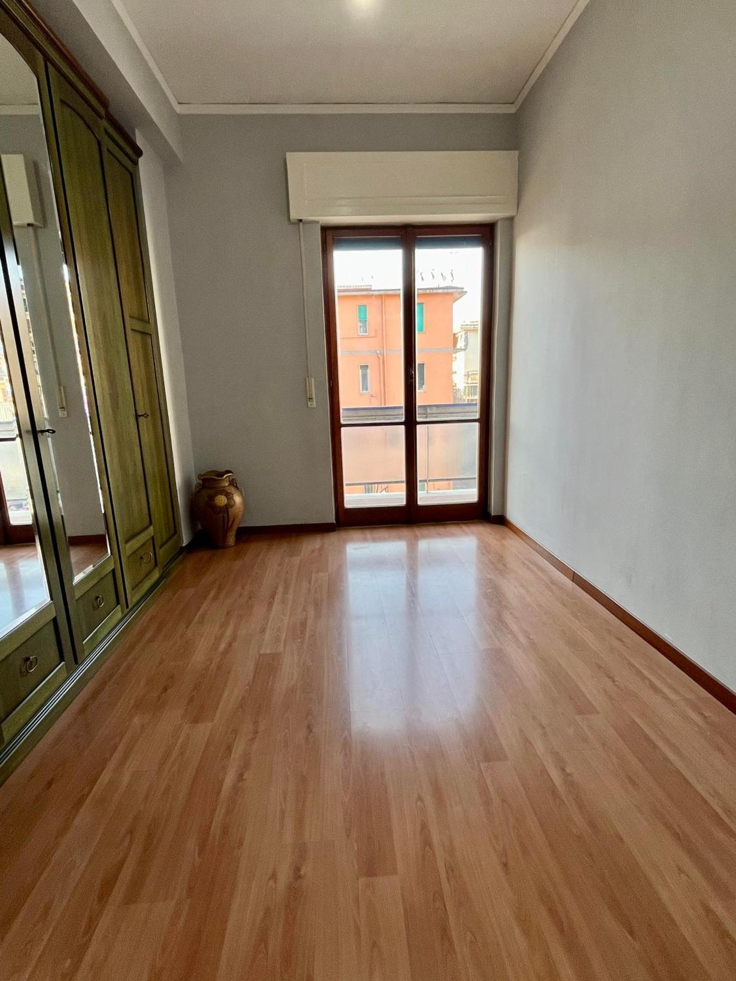 Greta'S Apartment San Giorgio a Cremano Esterno foto